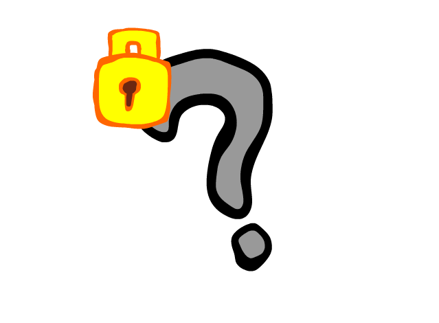 Mod Icon